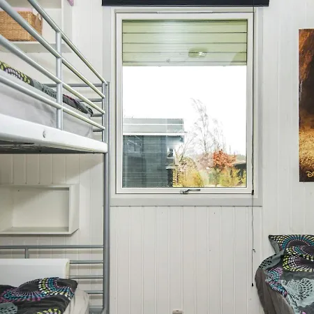 Holiday Lxxviii Holiday home